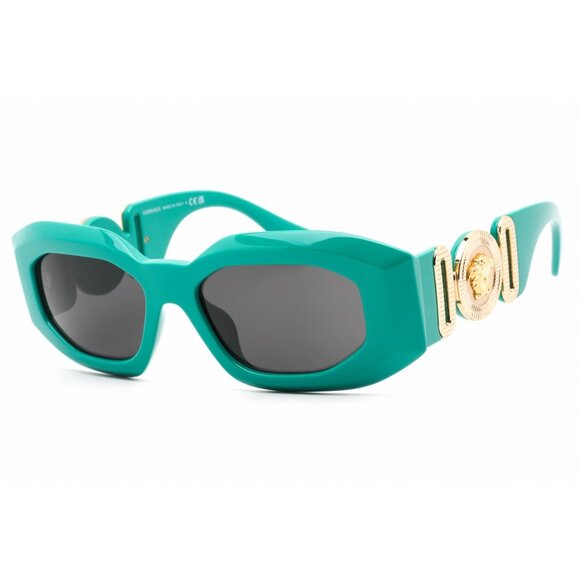 Versace Sunglasses VE4425U-536487-54 New with tags